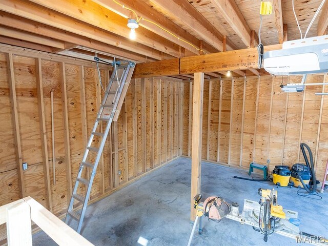 221 N 6th, Hannibal, MO 63401 - photo 78