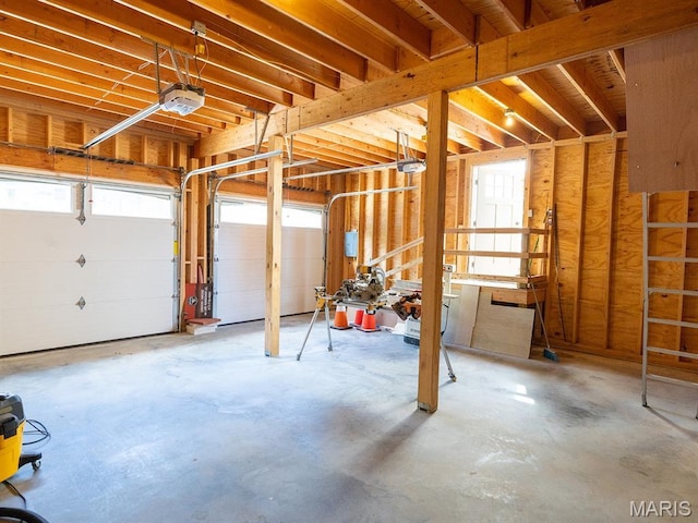 221 N 6th, Hannibal, MO 63401 - photo 79