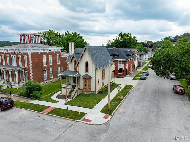 221 N 6th, Hannibal, MO 63401 - photo 80