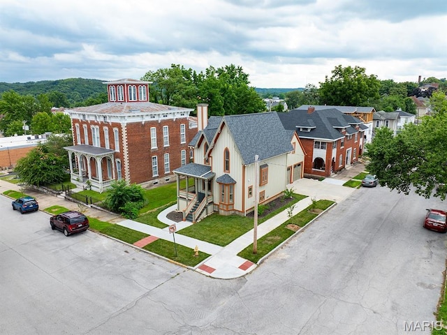 221 N 6th, Hannibal, MO 63401 - photo 81