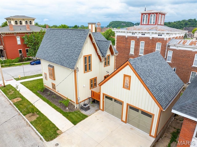 221 N 6th, Hannibal, MO 63401 - photo 5