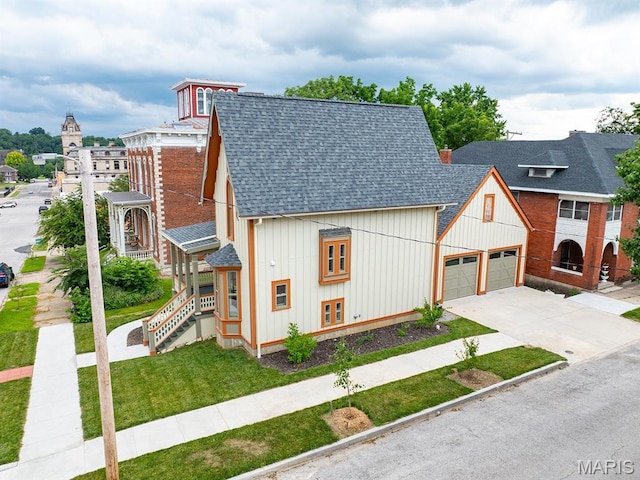 221 N 6th, Hannibal, MO 63401 - photo 6