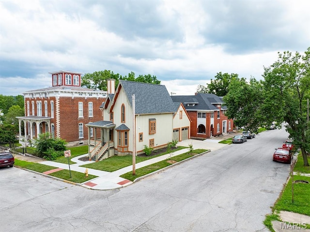 221 N 6th, Hannibal, MO 63401 - photo 7