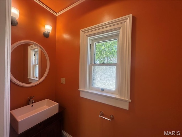 221 N 6th, Hannibal, MO 63401 - photo 35