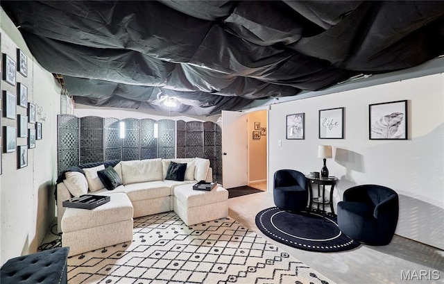 10 Warshire Ct Unit 67B, Ofallon, MO 63366 - view of living area