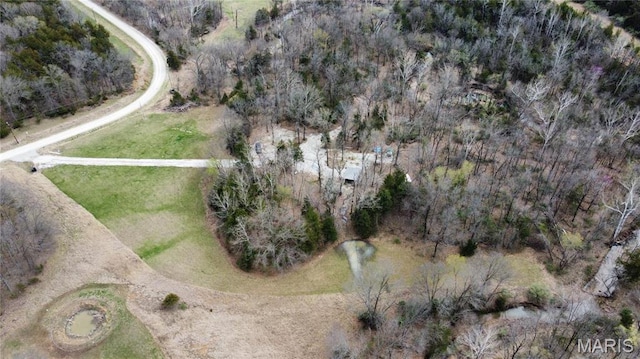 44705 Willow Ln, Monroe City, MO 63456