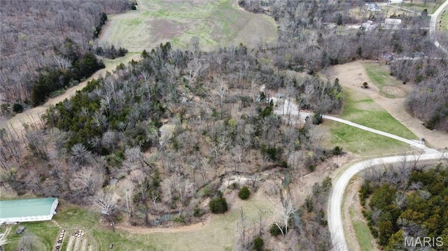 44705 Willow Ln, Monroe City, MO 63456