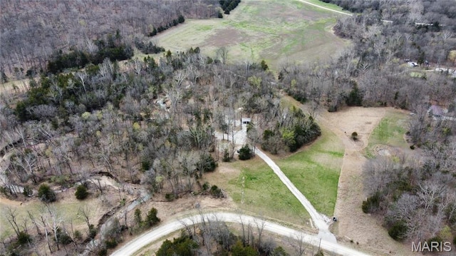 44705 Willow Ln, Monroe City, MO 63456