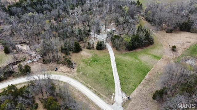 44705 Willow Ln, Monroe City, MO 63456