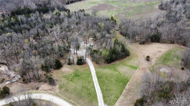 44705 Willow Ln, Monroe City, MO 63456