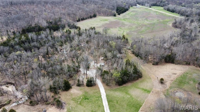 44705 Willow Ln, Monroe City, MO 63456