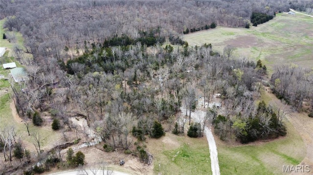 44705 Willow Ln, Monroe City, MO 63456