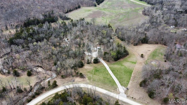 44705 Willow Ln, Monroe City, MO 63456