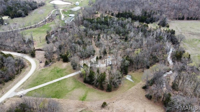 44705 Willow Ln, Monroe City, MO 63456