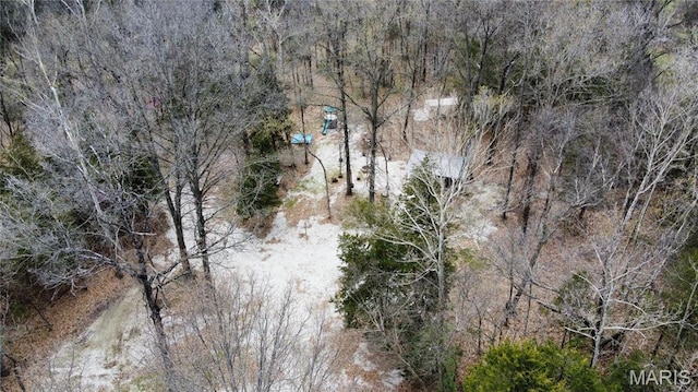 44705 Willow Ln, Monroe City, MO 63456