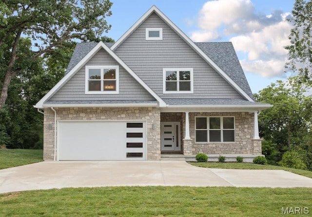 12830 Weber Hill Rd, Saint Louis, MO 63127 - photo 1