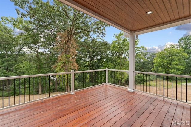 12830 Weber Hill Rd, Saint Louis, MO 63127 - photo 18