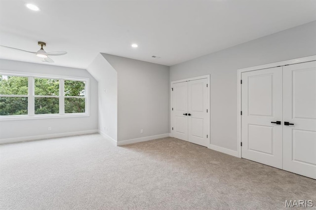 12830 Weber Hill Rd, Saint Louis, MO 63127 - photo 42