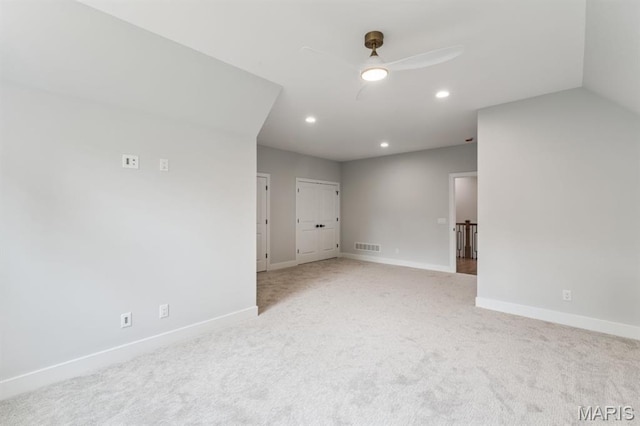 12830 Weber Hill Rd, Saint Louis, MO 63127 - photo 43