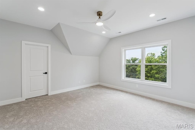 12830 Weber Hill Rd, Saint Louis, MO 63127 - photo 44