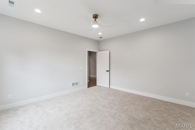12830 Weber Hill Rd, Saint Louis, MO 63127 - photo 45