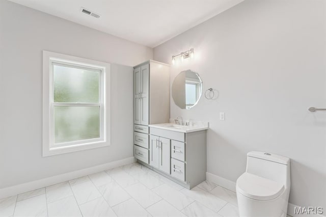 12830 Weber Hill Rd, Saint Louis, MO 63127 - photo 46