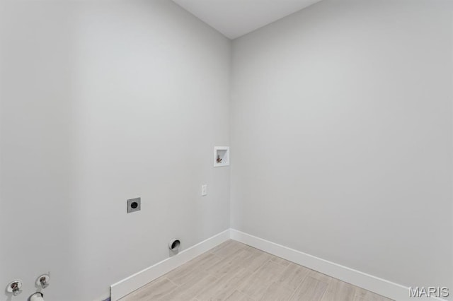 12830 Weber Hill Rd, Saint Louis, MO 63127 - photo 48