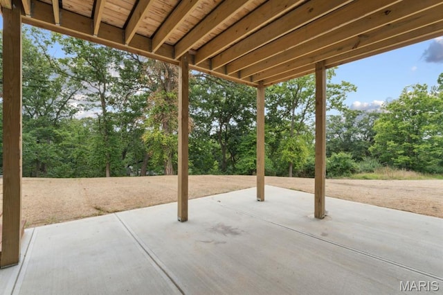 12830 Weber Hill Rd, Saint Louis, MO 63127 - photo 56