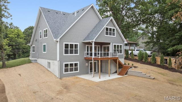 12830 Weber Hill Rd, Saint Louis, MO 63127 - photo 62