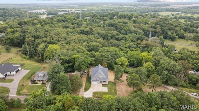 12830 Weber Hill Rd, Saint Louis, MO 63127 - photo 65