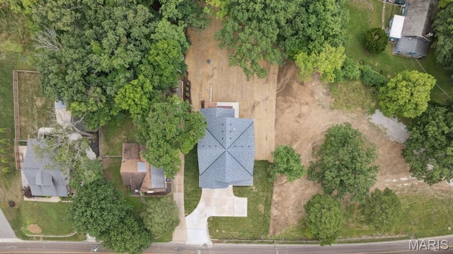 12830 Weber Hill Rd, Saint Louis, MO 63127 - photo 66