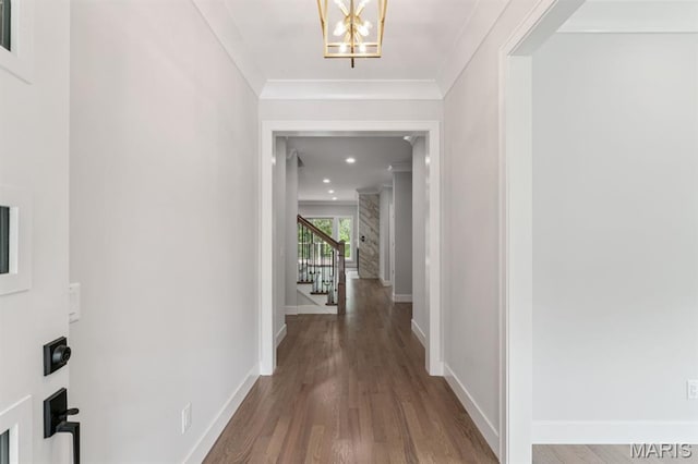 12830 Weber Hill Rd, Saint Louis, MO 63127 - photo 2
