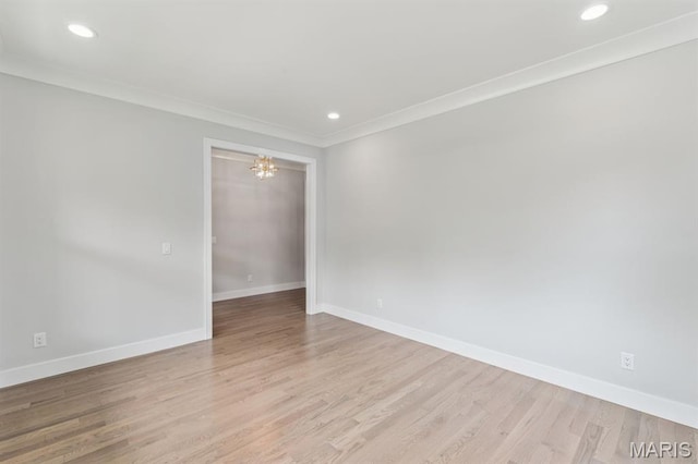 12830 Weber Hill Rd, Saint Louis, MO 63127 - photo 5