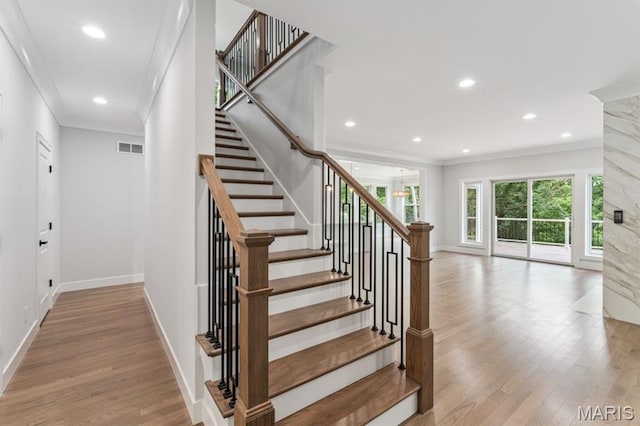 12830 Weber Hill Rd, Saint Louis, MO 63127 - photo 7