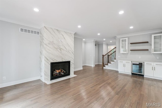 12830 Weber Hill Rd, Saint Louis, MO 63127 - photo 9