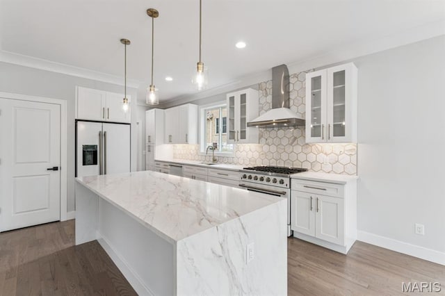 12830 Weber Hill Rd, Saint Louis, MO 63127 - photo 15