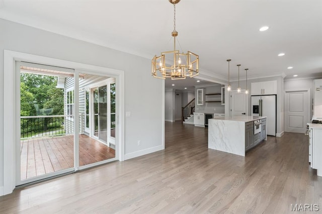 12830 Weber Hill Rd, Saint Louis, MO 63127 - photo 17
