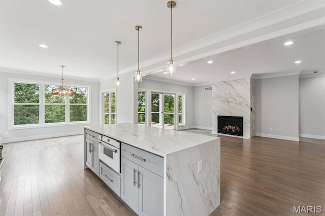 12830 Weber Hill Rd, Saint Louis, MO 63127 - photo 21