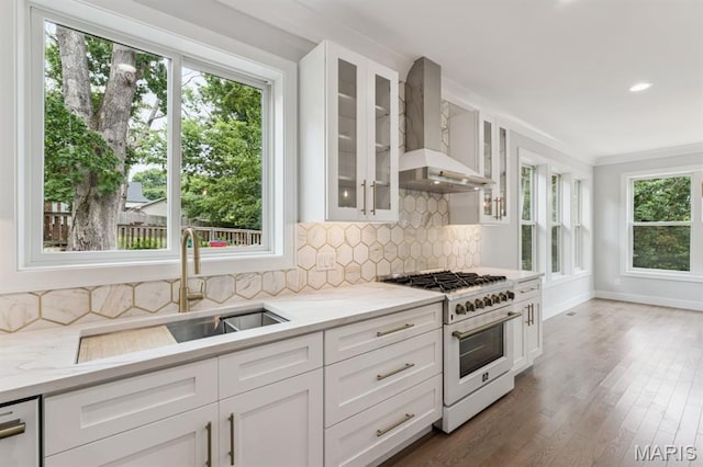 12830 Weber Hill Rd, Saint Louis, MO 63127 - photo 22
