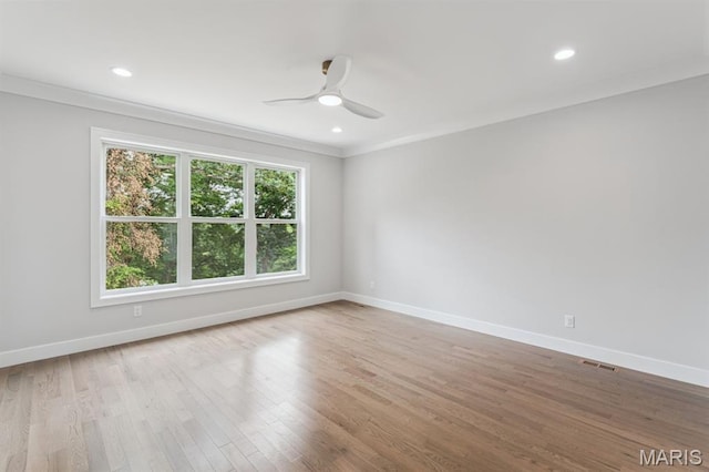 12830 Weber Hill Rd, Saint Louis, MO 63127 - photo 26