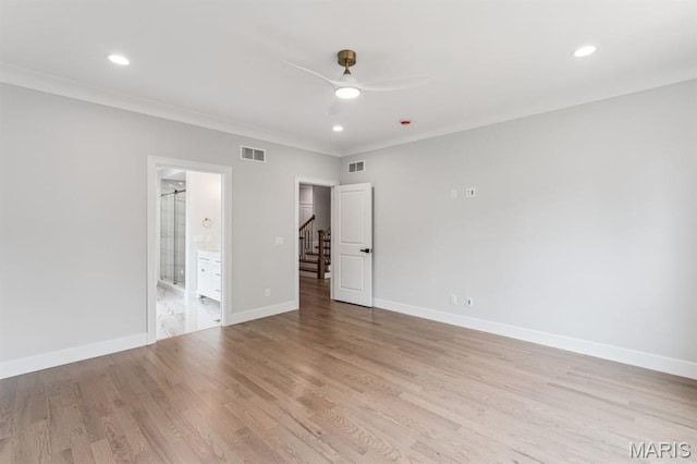 12830 Weber Hill Rd, Saint Louis, MO 63127 - photo 27