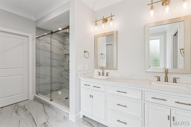 12830 Weber Hill Rd, Saint Louis, MO 63127 - photo 28