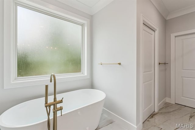 12830 Weber Hill Rd, Saint Louis, MO 63127 - photo 30