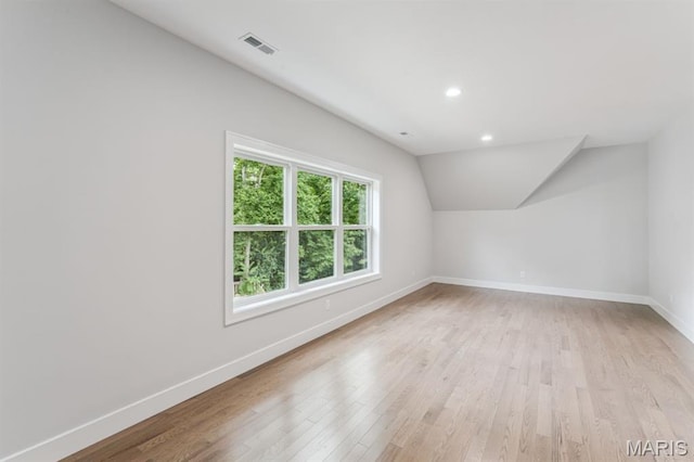 12830 Weber Hill Rd, Saint Louis, MO 63127 - photo 34