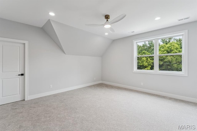 12830 Weber Hill Rd, Saint Louis, MO 63127 - photo 36