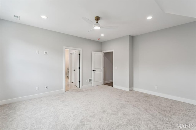 12830 Weber Hill Rd, Saint Louis, MO 63127 - photo 37