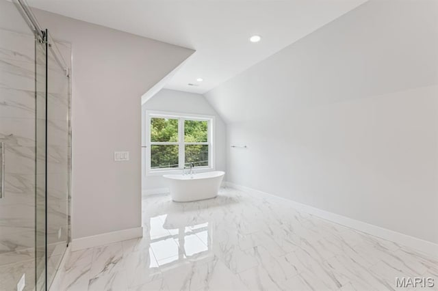 12830 Weber Hill Rd, Saint Louis, MO 63127 - photo 38