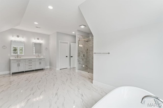 12830 Weber Hill Rd, Saint Louis, MO 63127 - photo 40