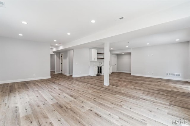 12830 Weber Hill Rd, Saint Louis, MO 63127 - photo 52