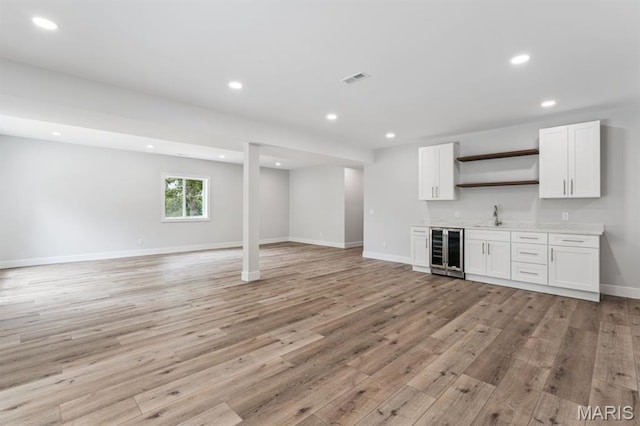 12830 Weber Hill Rd, Saint Louis, MO 63127 - photo 53